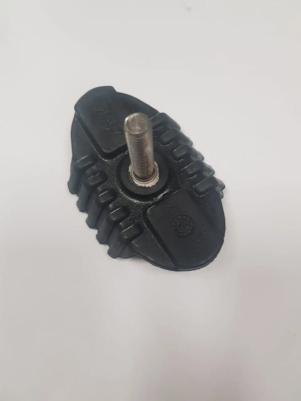 Ferma copertone da 21