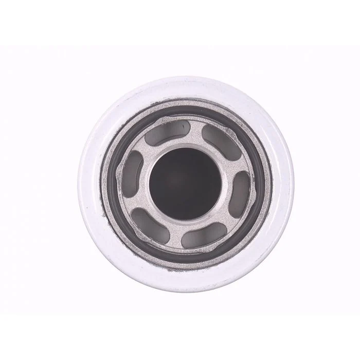 FILTRO IDRAULICO / IDROSTATICO Cod. 6668819 BOBCAT - immagine 4