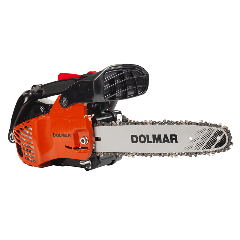 MOTOSEGA DOLMAR MOD. PS311TH