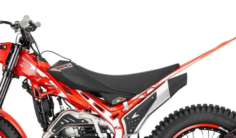 Sella Beta Evo - immagine 4