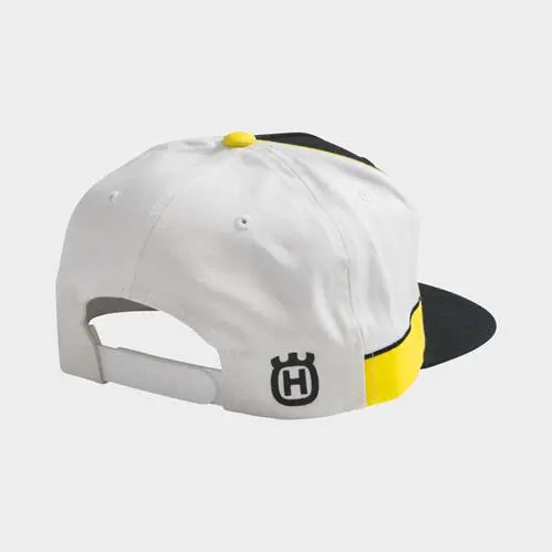 Replica Team Snapback Cap - immagine 2