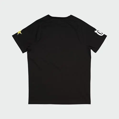 RS Scribble Tee - immagine 2
