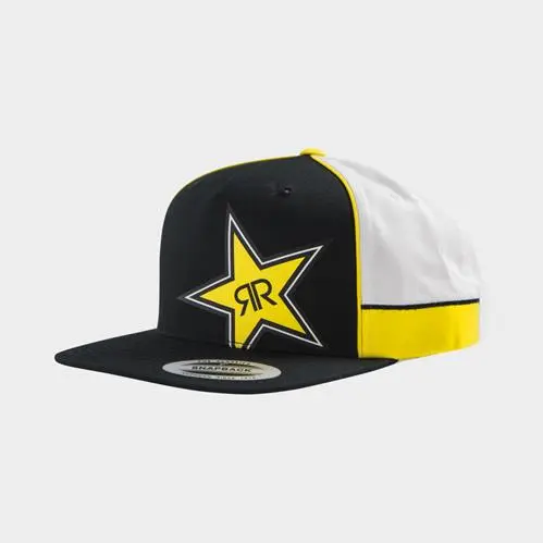 Replica Team Snapback Cap