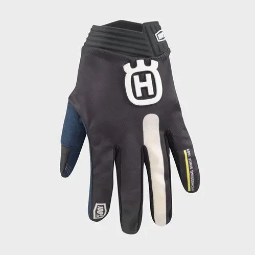 iTrack Origin Gloves - immagine 2