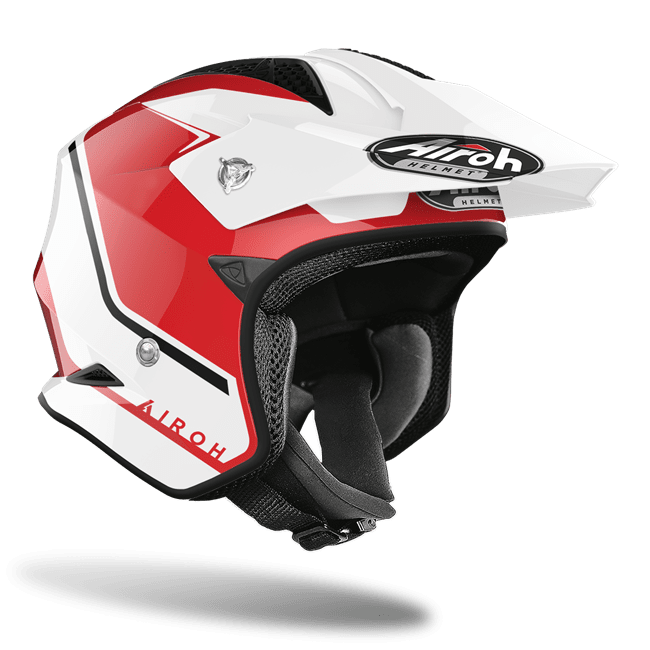 Airoh TRR - immagine 2