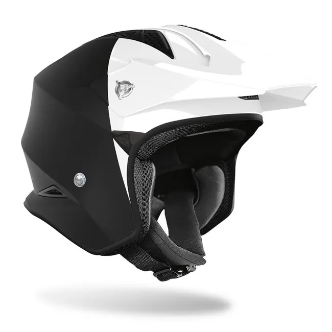 AIROH TRR - immagine 2