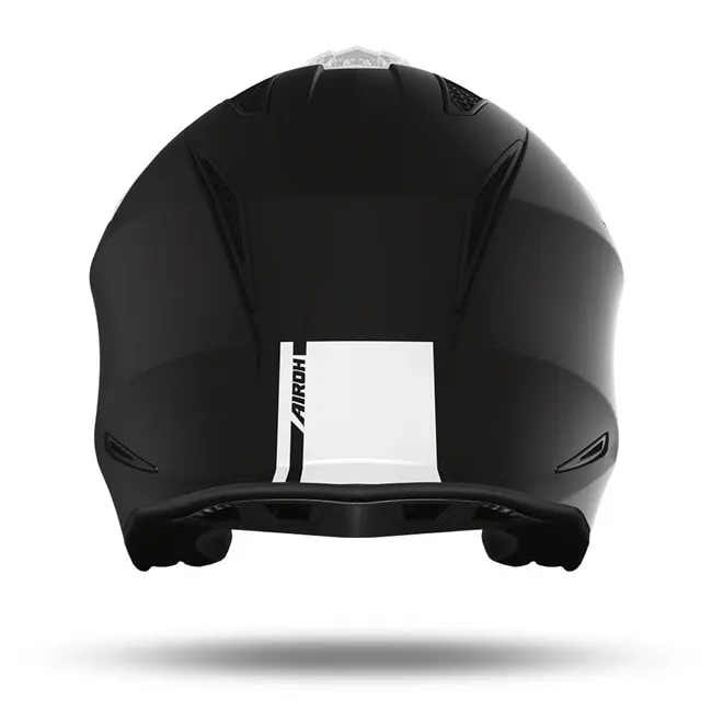 AIROH TRR - immagine 3