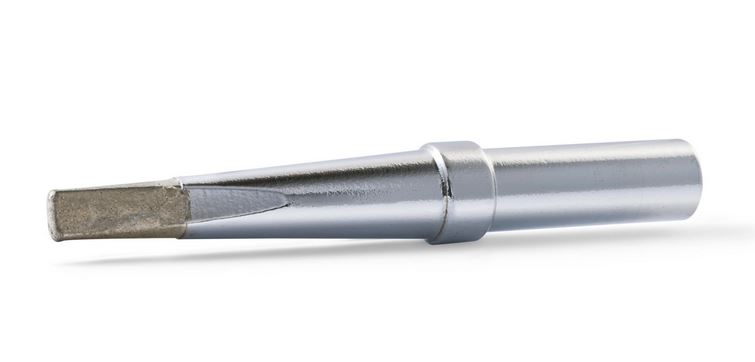 4ETM-1 Punta a cacciavite lunga 3,2mm WELLER