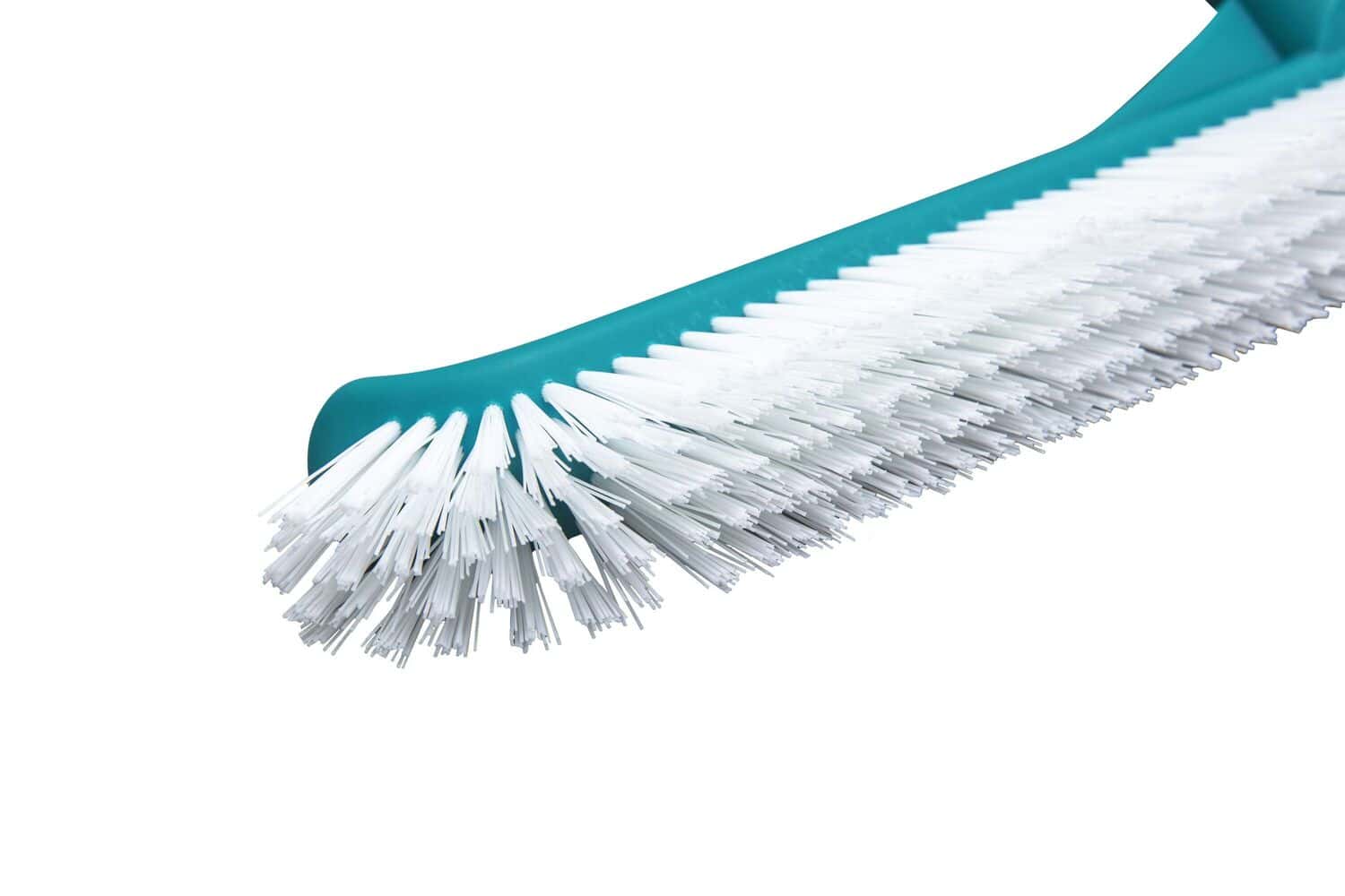 Bestway Spazzola Grande per Parete e Fondo (50,5cm) Art. 58280 - immagine 3