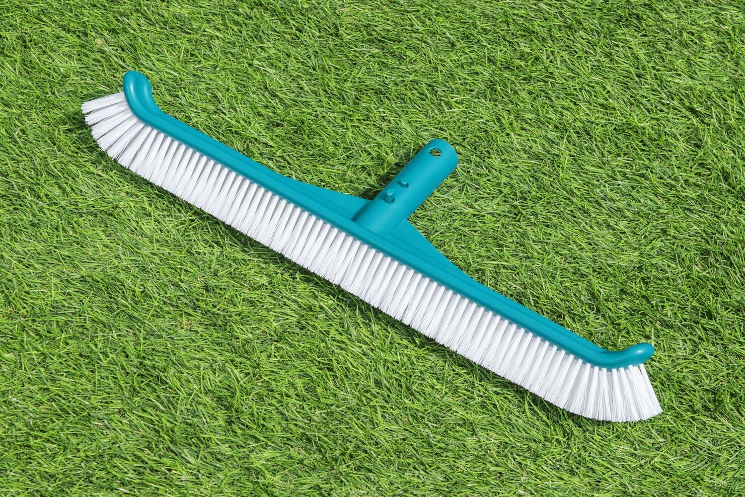 Bestway Spazzola Grande per Parete e Fondo (50,5cm) Art. 58280 - immagine 6