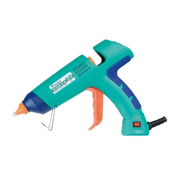 GK-389 – Pistola per colla a caldo 100W 170°