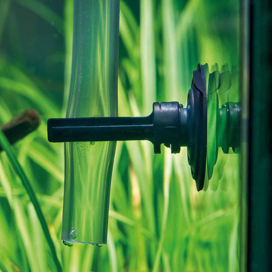 Oase Eden PDG 60 Pulitore Ghiaia - immagine 2