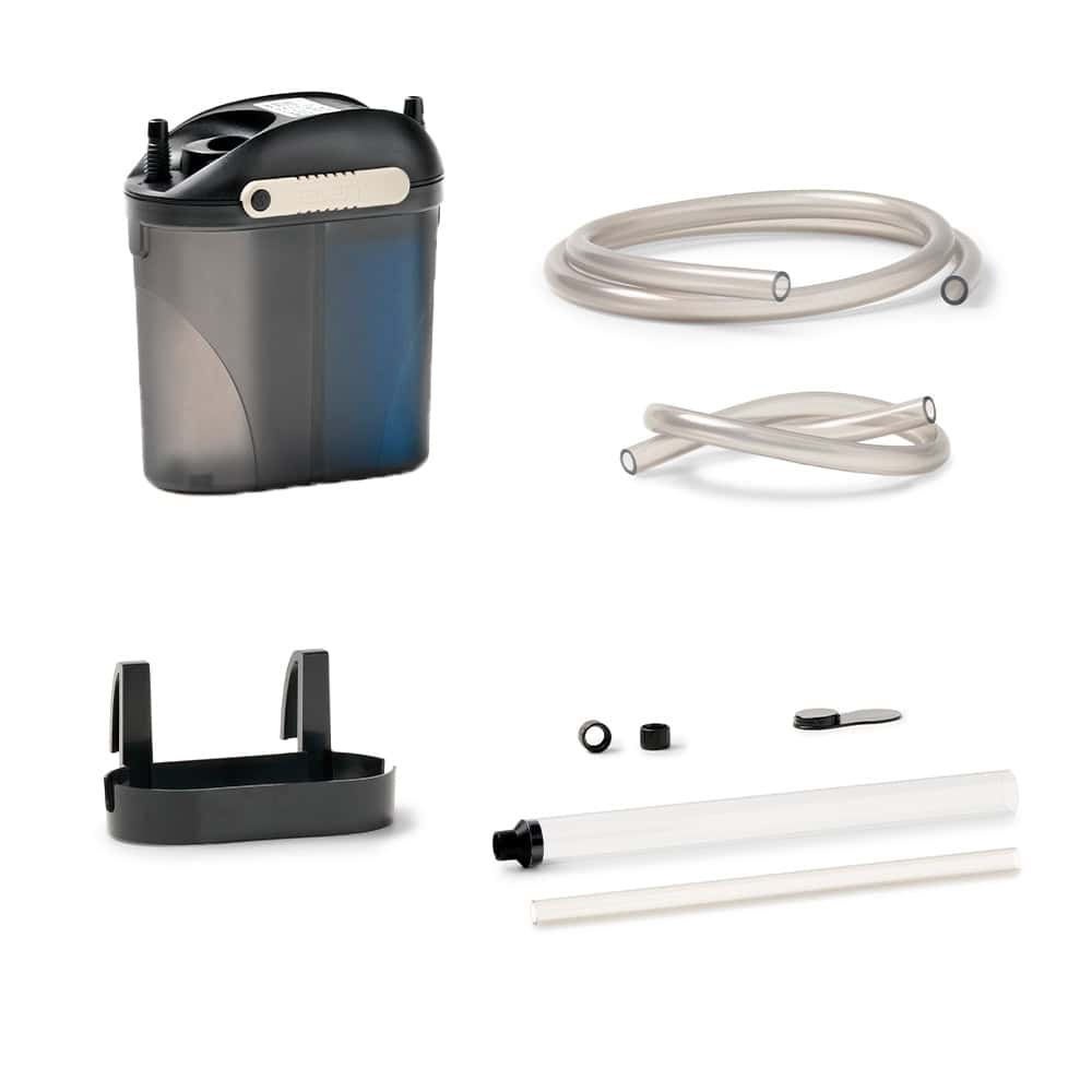 Oase Eden PDG 60 Pulitore Ghiaia - immagine 6