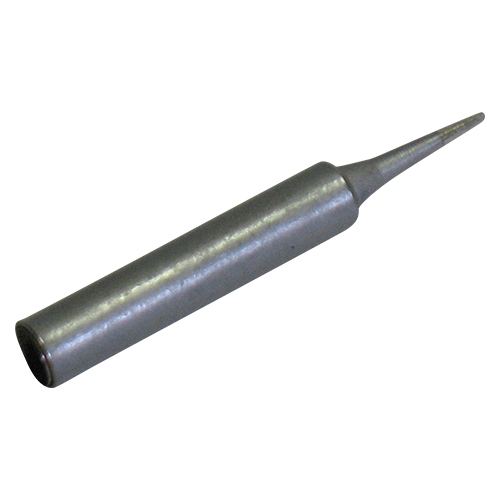 Punta ricambio A TAGLIO 0.50mm per saldatore WS-919 (N2-26)