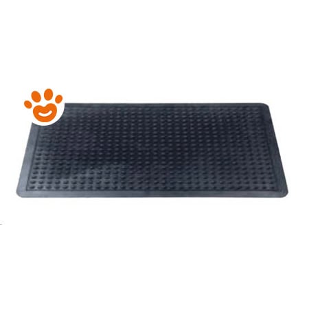 Brixo Zerbino Softrub (90x120cm)