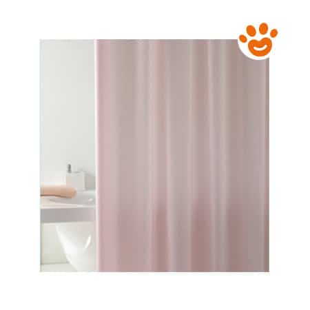 Domo Utility Tende Doccia Tevere 120×200 Beige