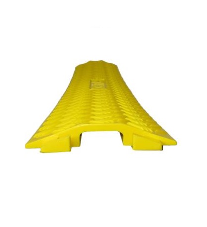 KARMA CC 1 Passacavo