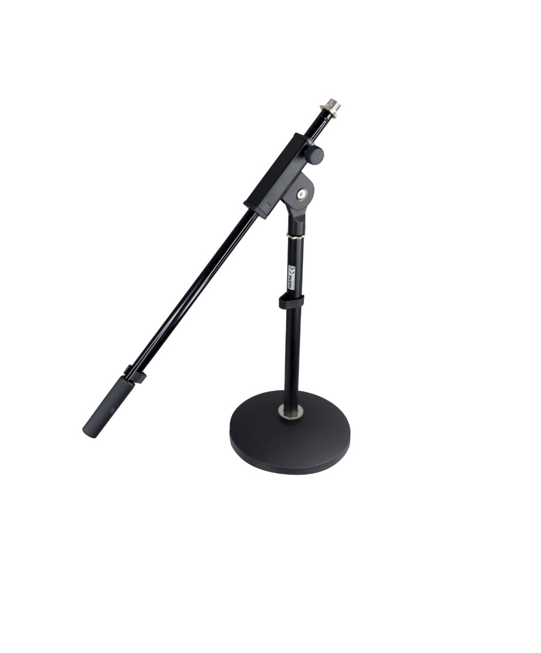 KARMA SM 19K Base microfono