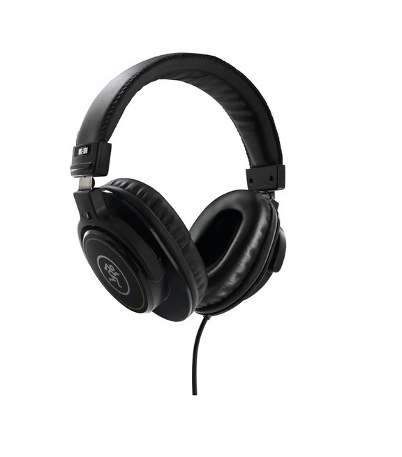 MACKIE MC-100