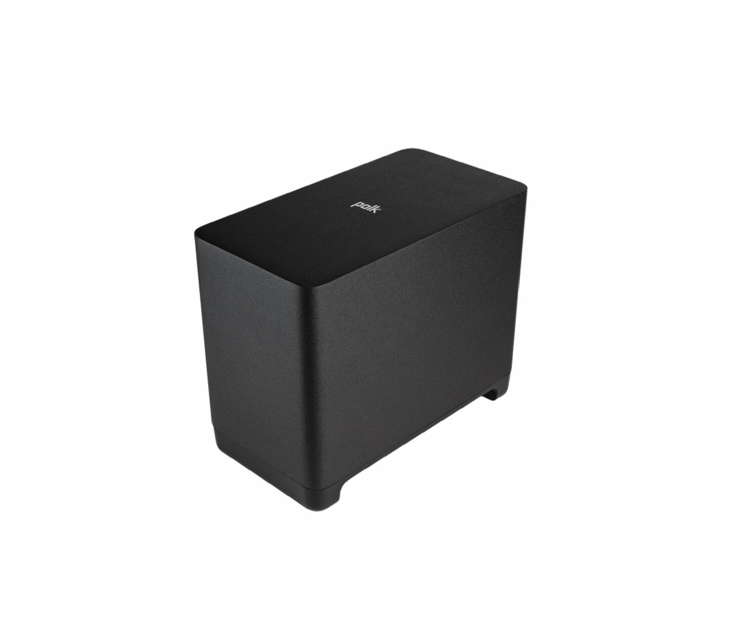 POLK React Sub Subwoofer