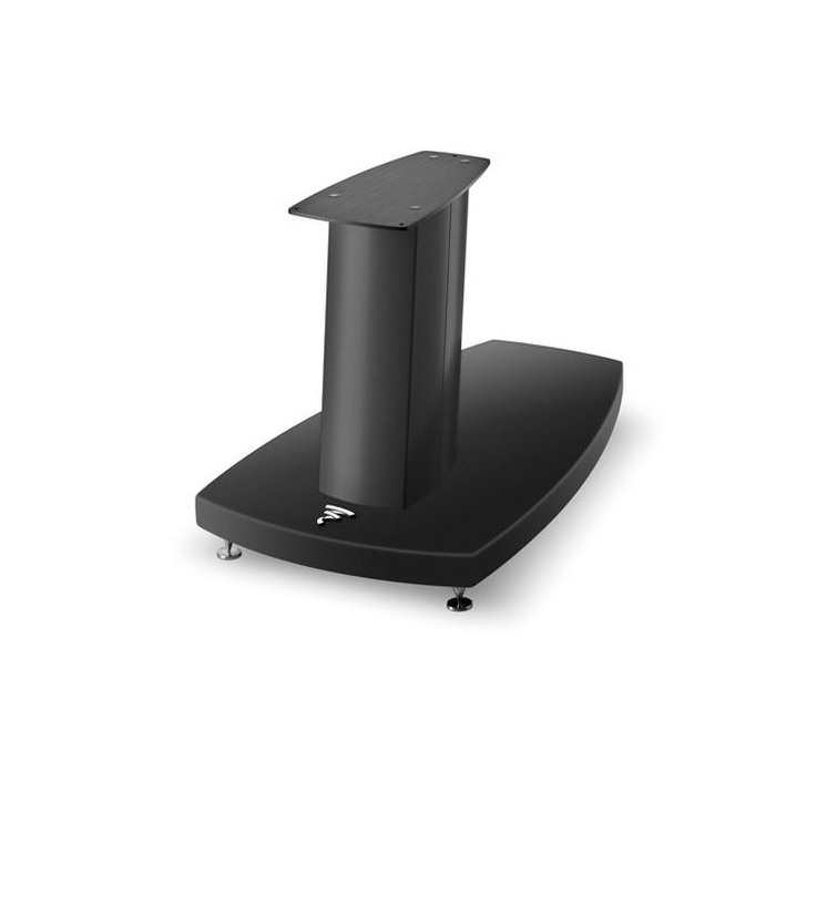 FOCAL VIVA / VIVACENTER STAND