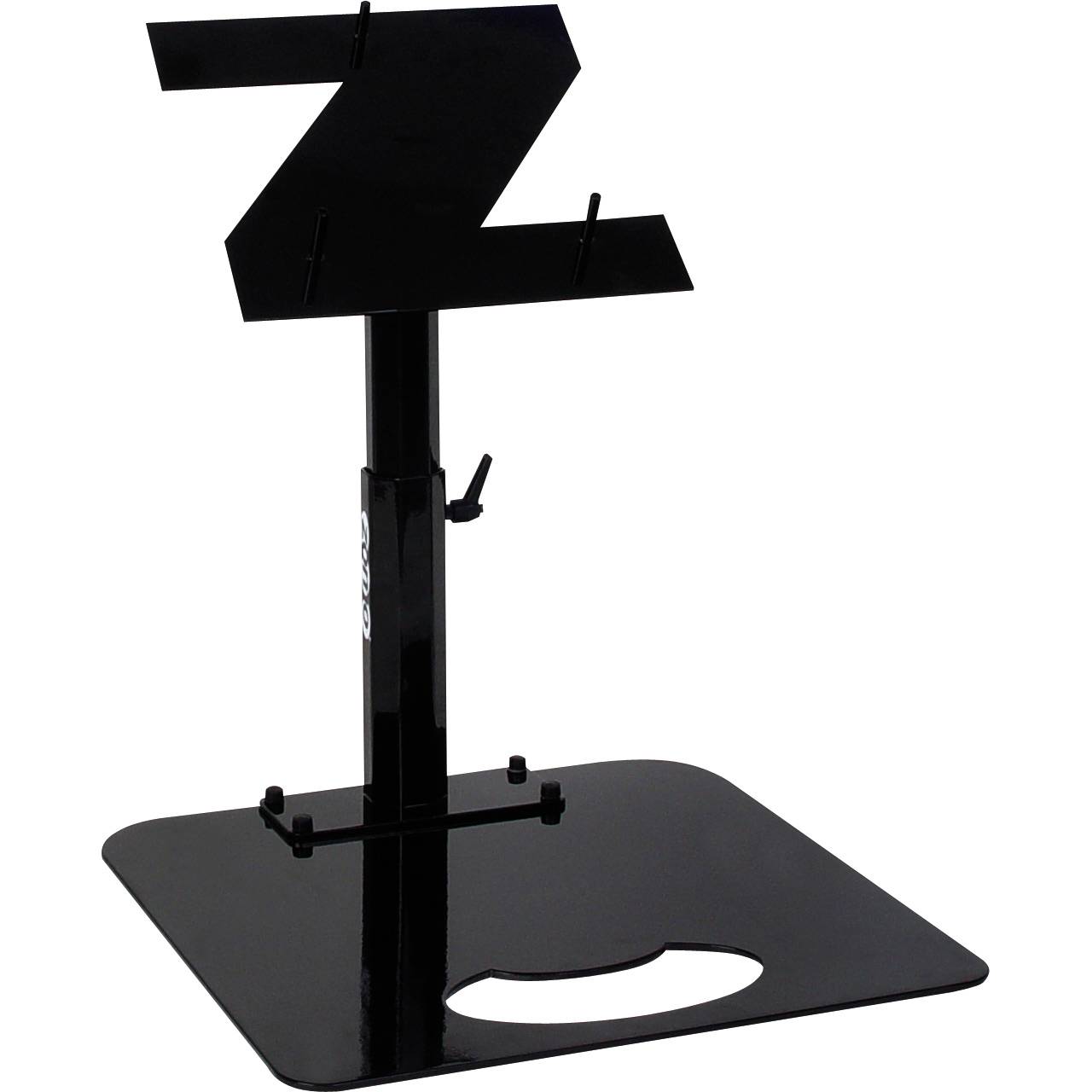 ZOMO DZ – Pro Stand Technics SL-DZ1200 – nero