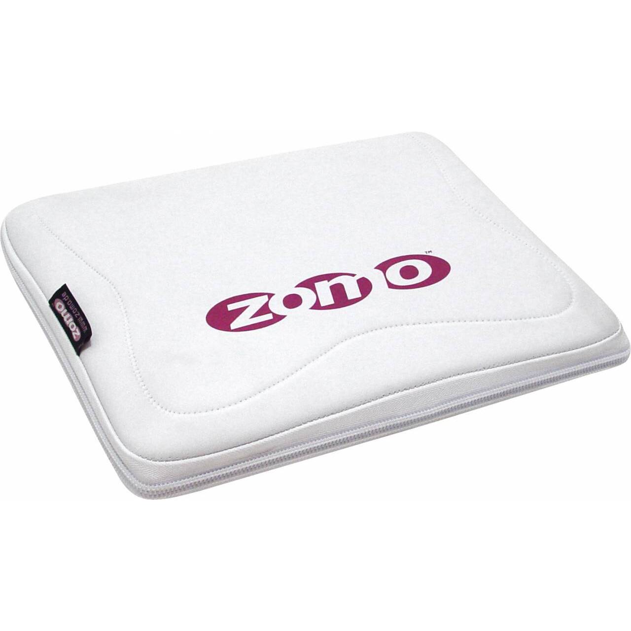 Zomo 0030101472 Cover per Computer 15″