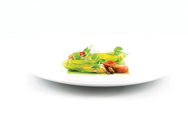 Stampo in Silicone Micro Stone 5 Silikomart - immagine 5