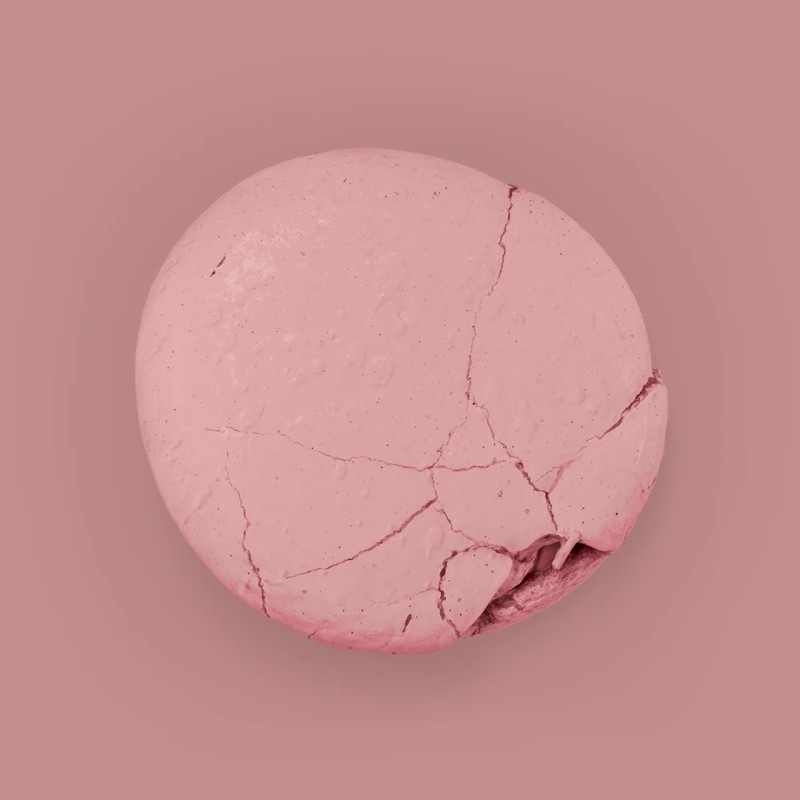 Colorante Idrosolubile Colour Mill Dusk 20 ml - immagine 2