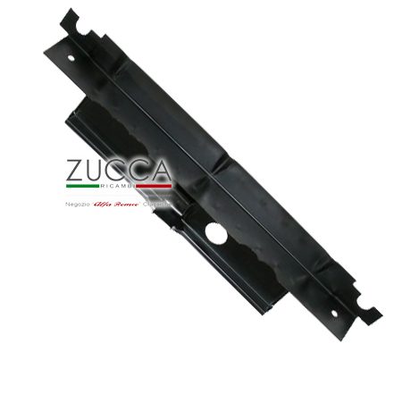 Traversa Radiatore Inf. (Duetto – 1968>93′)