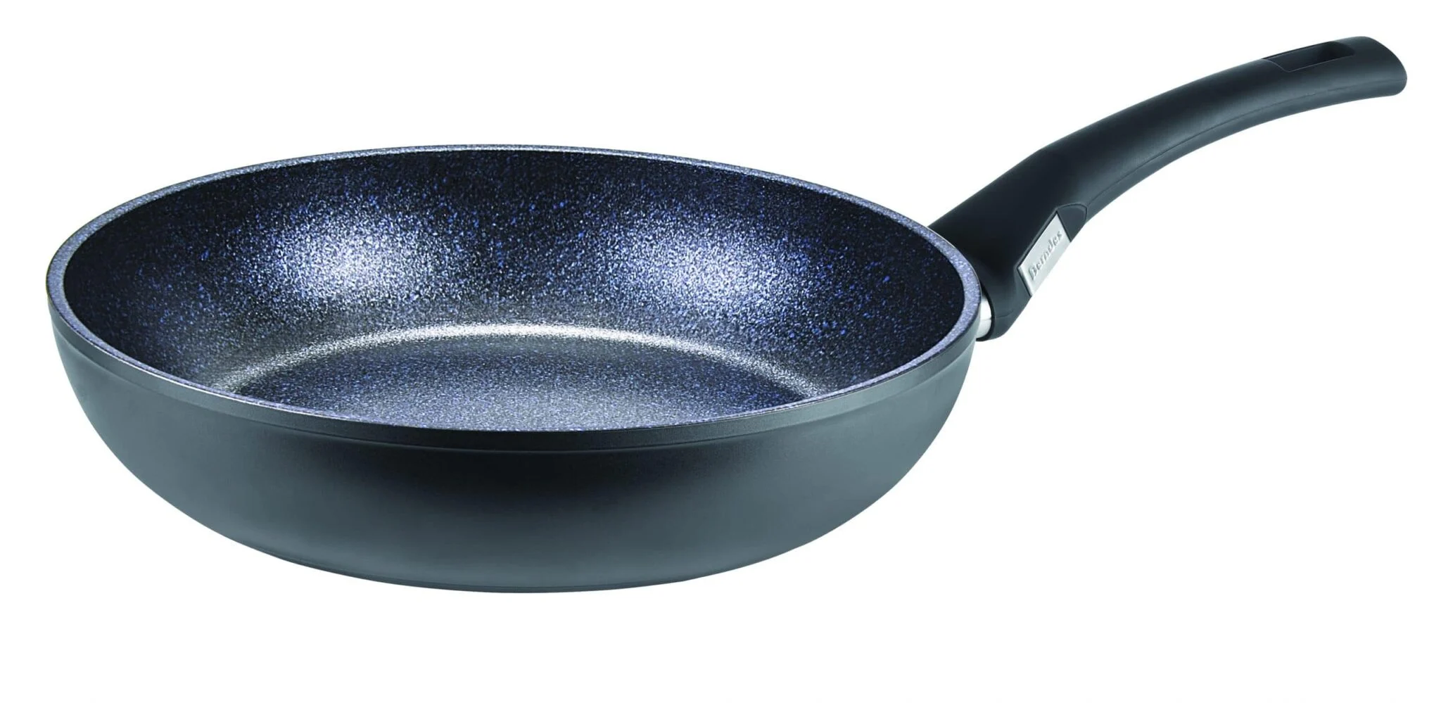 Padella alta Balance Profile induzione Berndes