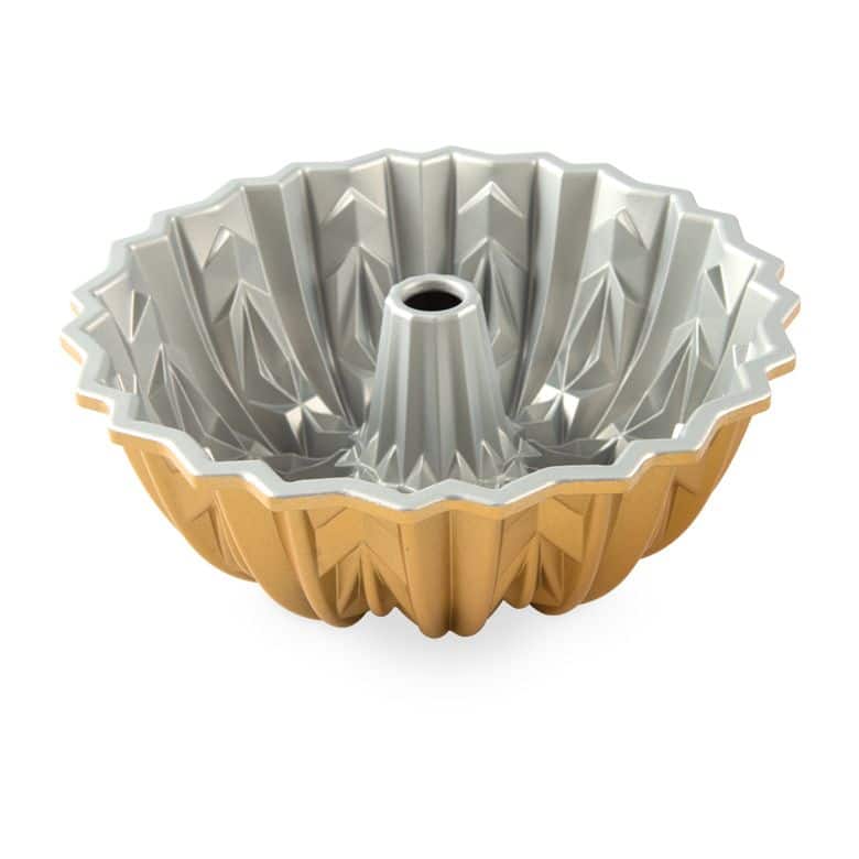 Stampo antiaderente Swirl Nordic Ware - immagine 3