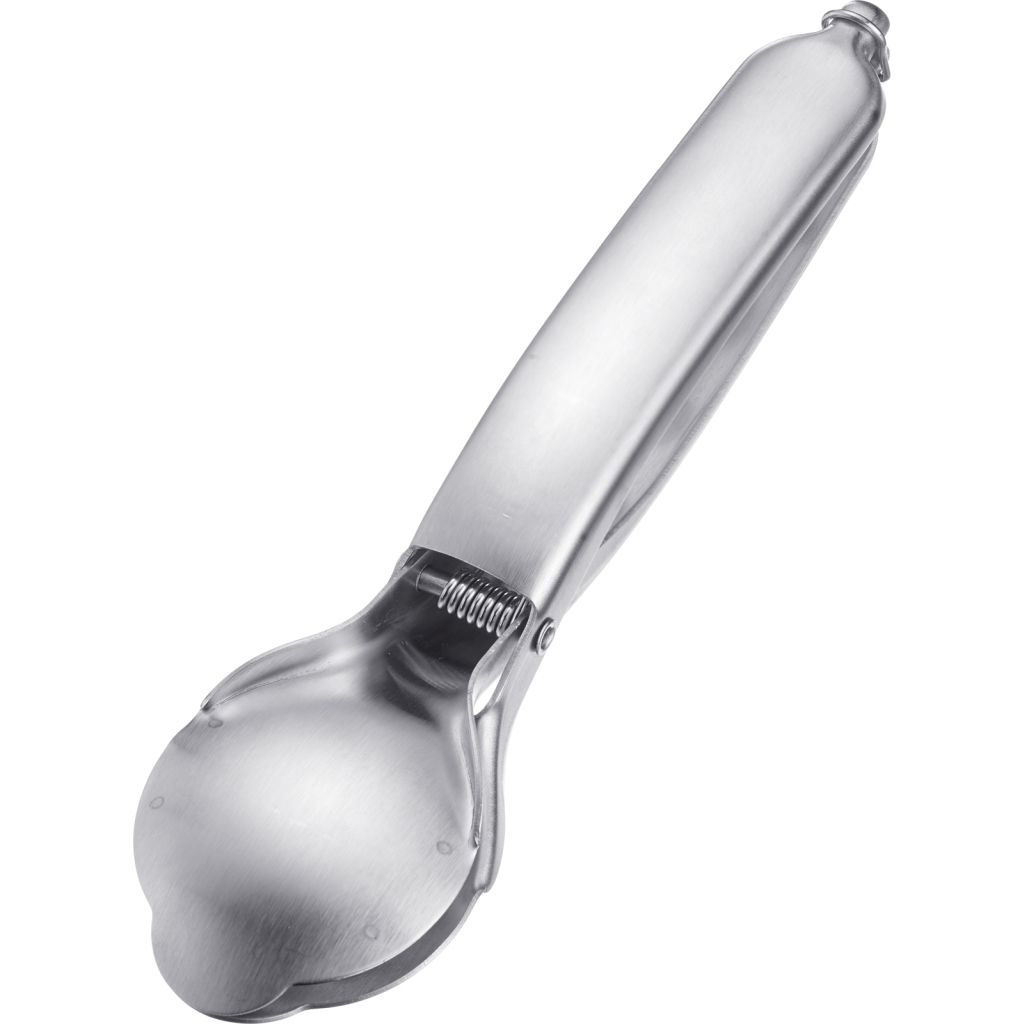 Taglia Castagne con Lama Dentata Westmark - immagine 5