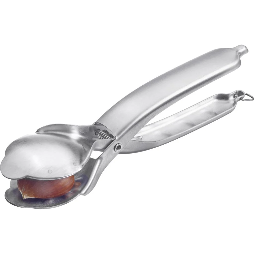 Taglia Castagne con Lama Dentata Westmark