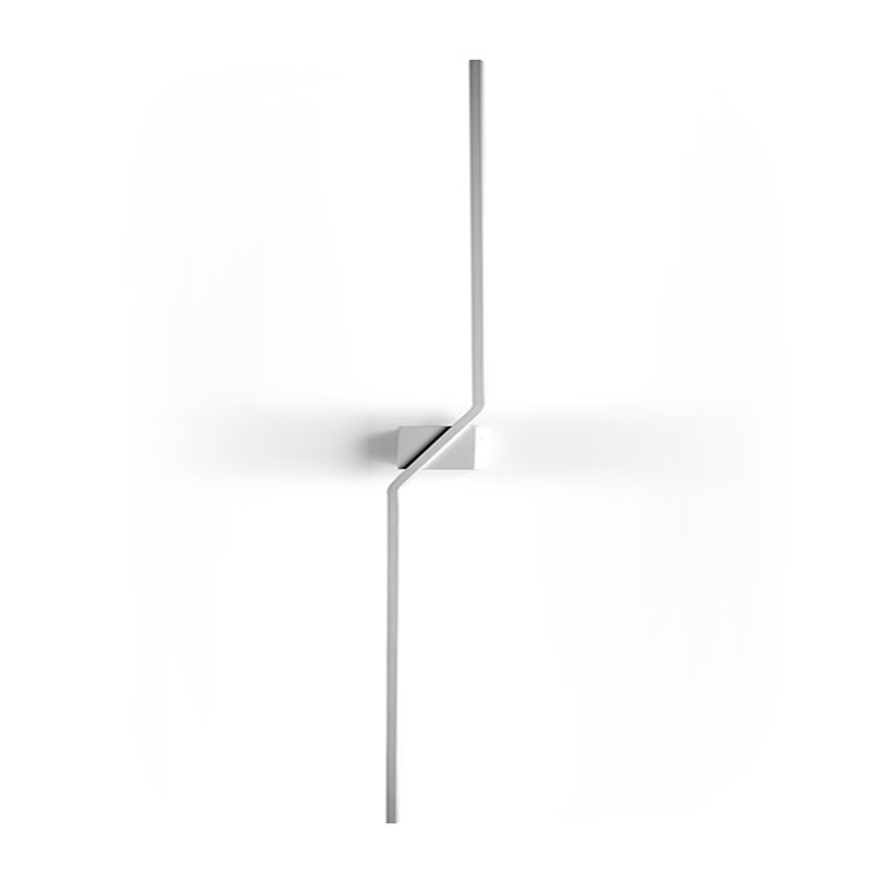 Lampada da soffitto o parete Led Stick – Vivida - immagine 3