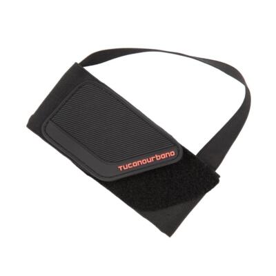 Fascetta salvascarpe TUCANO URBANO