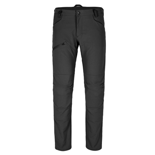Pantaloni SPIDI CHARGED ANTRACITE