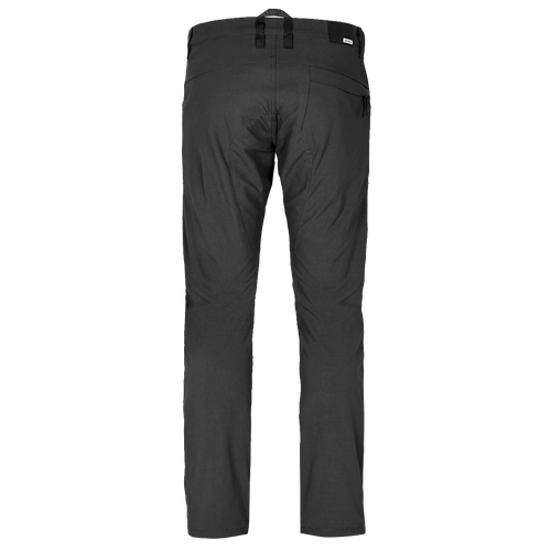 Pantaloni SPIDI CHARGED ANTRACITE - immagine 2