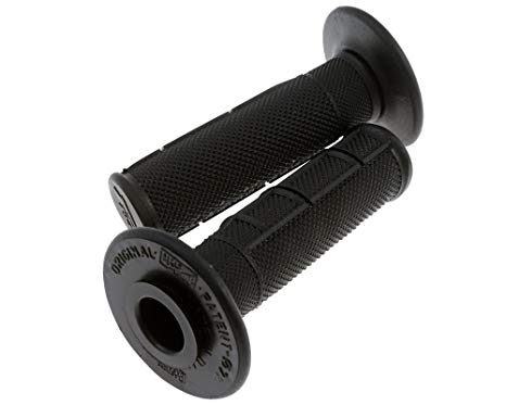 Manopole PROGRIP 794 NERO