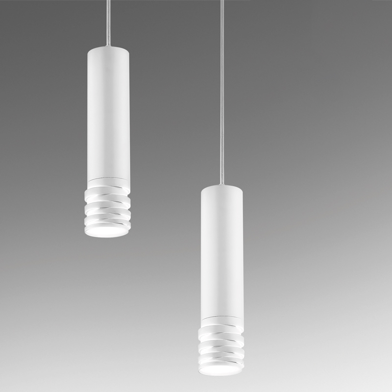 Lampada a sospensione Emily – Gea Luce - immagine 2