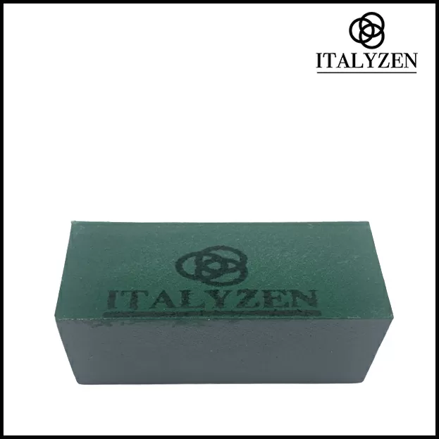 Italyzen – Blocchetto Abrasivo P3000
