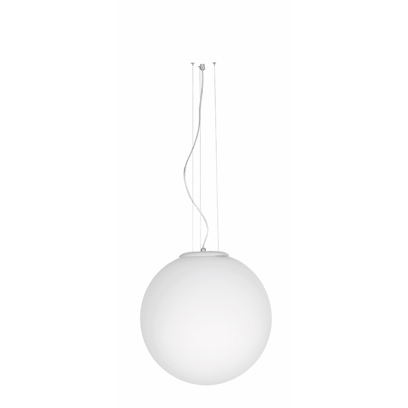 Lampada a sospensione E27 Area – Ondaluce - immagine 2