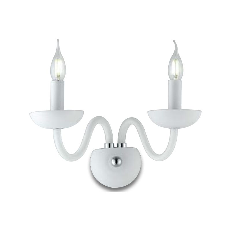 Lampada da parete Alfiere – Faneurope