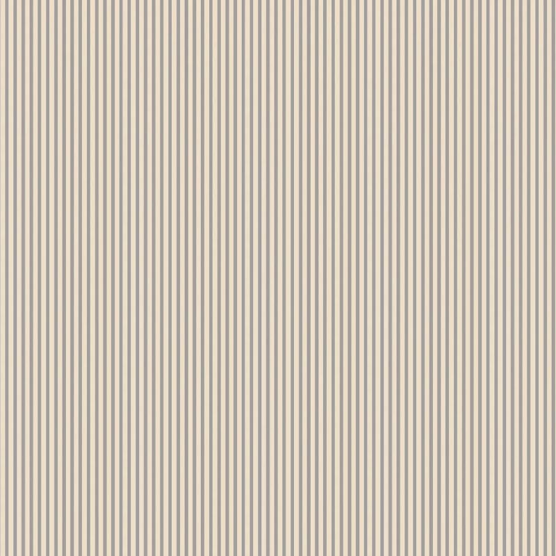 Boiserie Listellare fonoassorbente quadrato in polimero doga stretta – de Sanctis Light & Design - immagine 2