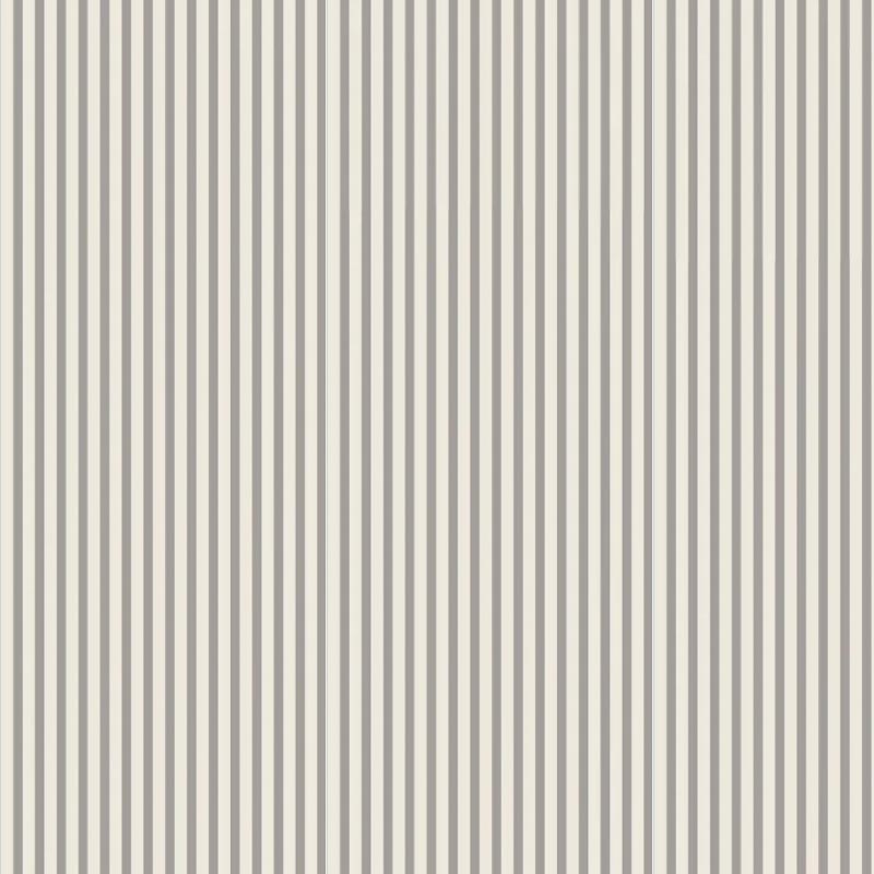 Boiserie Listellare fonoassorbente quadrato in polimero doga stretta – de Sanctis Light & Design - immagine 3