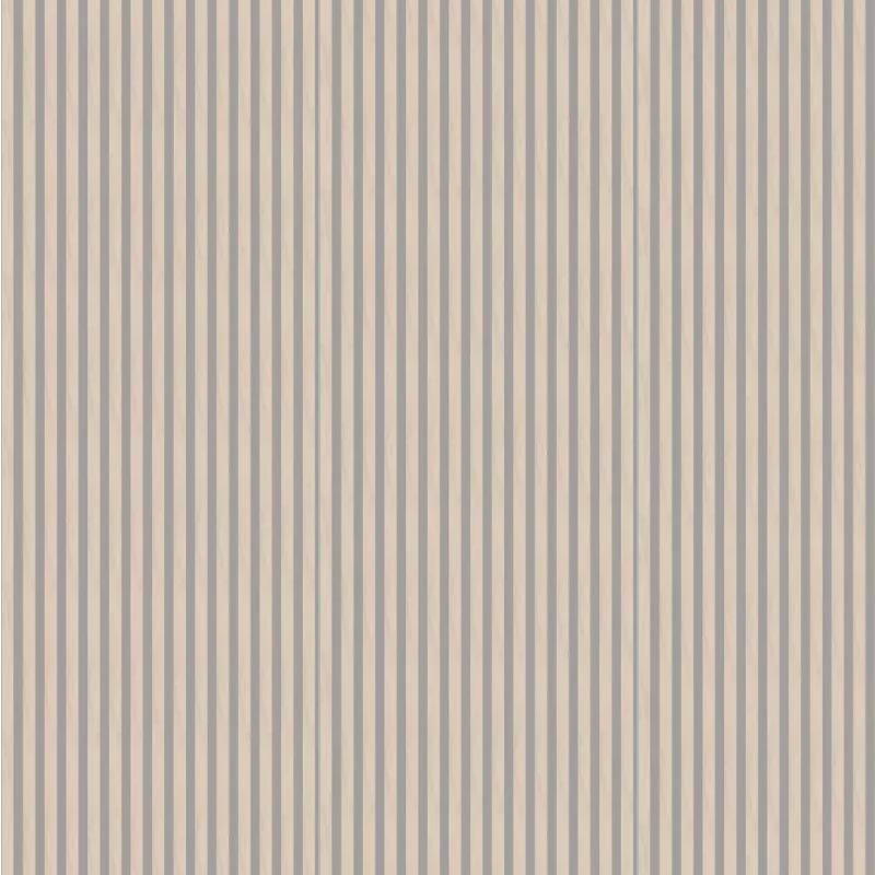 Boiserie Listellare fonoassorbente ignifugo in polimero doga stretta – de Sanctis Light & Design - immagine 3