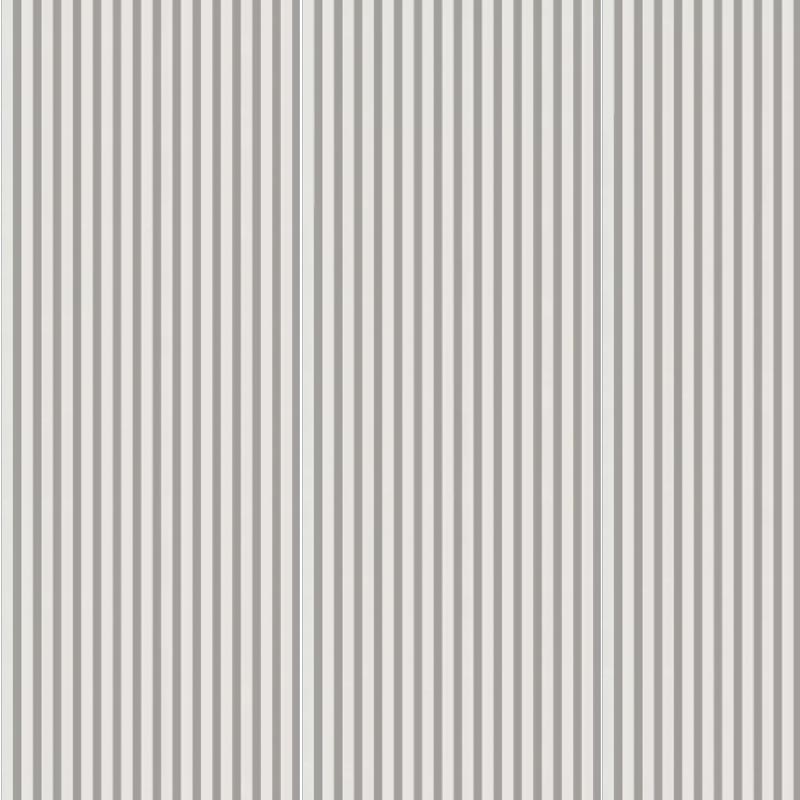 Boiserie Listellare fonoassorbente quadrato in polimero doga stretta – de Sanctis Light & Design - immagine 6