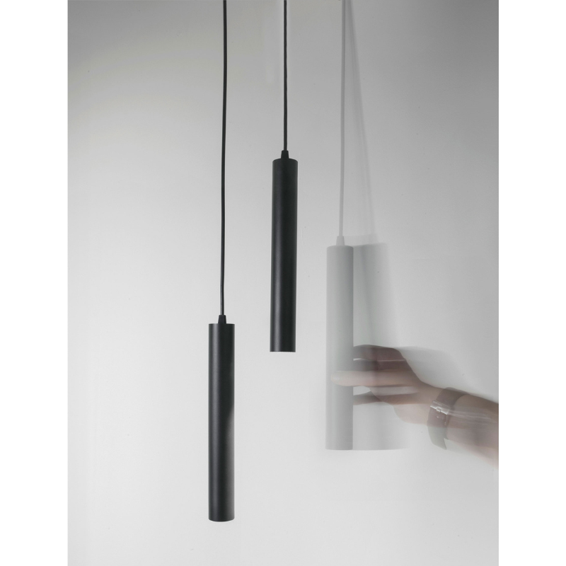 Modulo LED Sospensione - immagine 5