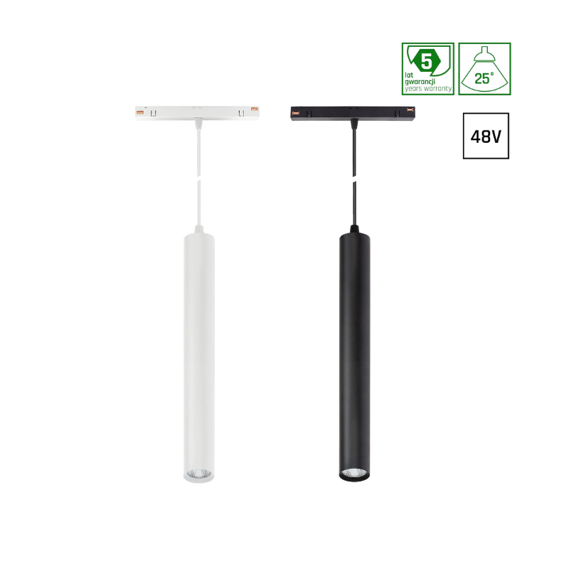 Modulo LED Sospensione