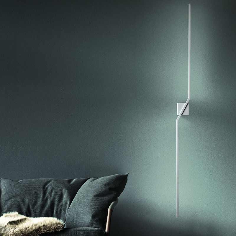 Lampada da soffitto o parete Led Stick – Vivida